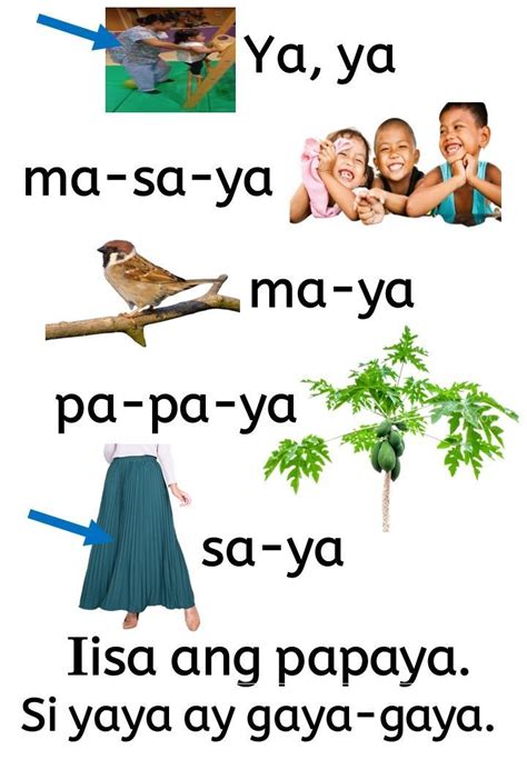 Soltada: Definition of Filipino / Tagalog word soltada.